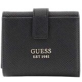 Guess Ženski novčanik na preklop | ePonuda.com
