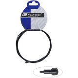  SAJLA KOČNICE FORCE CAMPA 2,0M 1,5MM TEFLON Cijene