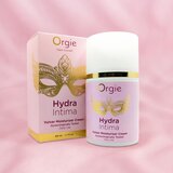 Orgie Hydra Intima Vulvar Moisturizer Cream 50ml | Shoptok.si