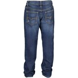Guess Jeans DENIM JEANS FOR KIDS BLUE | Eponuda.ba