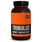 QNT tribulus 500 mg, 60 cap Cene