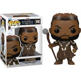 Funko POP figure Black Panther Wakanda Forever M Baku | shoptok.hr