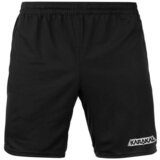 Karakal Hlače 3/4, 7/8 Pro Tour Črna | Shoptok.si