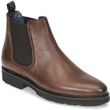 Brett & Sons Polškornji - Kostanjeva Cene