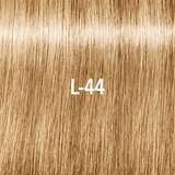 Schwarzkopf Professional IGORA Royal Fashion Lights posvjetljujuća krema za kosu nijansa L-44 60 ml | shoptok.hr