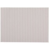 ZicZac Plastičan podmetač 33x45 cm Fallon – Cijene