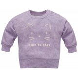 Pinokio Sweatshirt Lilian Cijene