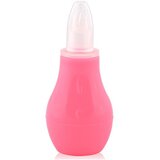 Lorelli Pumpica za nos sa štitnikom, Roze Cene