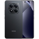 Xiaomi Redmi Note 15 Pro 8GB+256GB, Black Mobilni telefon (T_MZB0LYMEU) | Eponuda.com