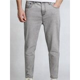 Sinsay Carrot traperice s ispranim efektom | shoptok.hr