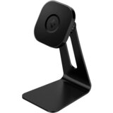 Spigen Nosilec za telefon S310M, (20441930) Cene