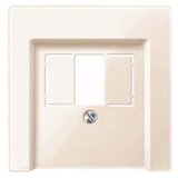 Merten Sredinska plošča ws/gl 296044, (20891186) | Shoptok.si
