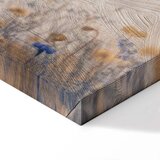  Slika - August Melody 90x60 Premium Print | shoptok.hr