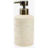  Torup Dozer tečnog sapuna bež kamen. SDP ( 2777712 ) Cene