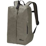 Jack Wolfskin Traveltopia Weekender Siva Cijene