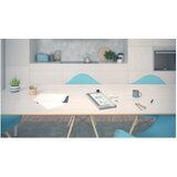 Rezač stolni za papir 8l precision home a4 leitz 90250000 | Shoptok.si