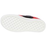 Skechers Superge Sport Court 92 Show Maddox 400623L RDBK | Shoptok.si