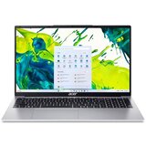 Acer Aspire Lite AL17-52P-55JR 17.3" Ultra 5 115U 16GB/512GB SSD Cijene