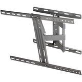 Vivanco TV HALTERUNG VESA 600 BIS 65" 37981 BFMO 6060 Vesa 600, 45kg, 2 Arm Vollbeweglich Cene