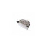  granicni prekidac wl-d | Eponuda.com