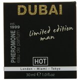 Muški parfem sa feromonima dubai man 30ml Cene
