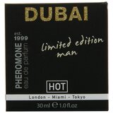  muški parfem sa feromonima dubai man 30ml cene