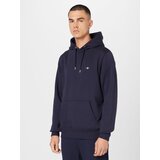 Gant Sweater majica mornarsko plava | shoptok.hr