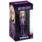 Minix wednesday - enid sinclair figurica 12 cm | Shoptok.si
