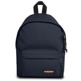 Eastpak Nahrbtniki EK043L83 pisana | Shoptok.si