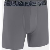 Under Armour Men's boxers M UA Perf Tech 6in (1pc) - Men's | Shoptok.si