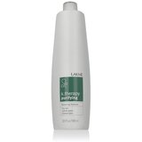 Lakmé K.Therapy Purifying Balancing šampon za masnu kosu 1000 ml Cijene