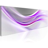  Slika - Violet Hope 120x40 Cijene