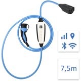 NRGKICK 32A Pure GSM/GPS/SIM Standard 7,5m WLAN | shoptok.hr
