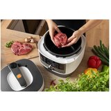 Sencor multifunkcionalni štednjak za kuhanje pod pritiskom SPR 3600WH | shoptok.hr
