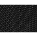 Unique Furniture Stranska mizica 45x45 cm Pensacola – | Shoptok.si
