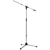 Konig & Meyer 210/6 NI Stalak za mikrofon | shoptok.hr
