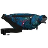 Rovicky 291440 sarena | shoptok.hr
