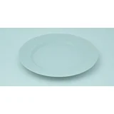 ekose porcelanski dezertni tanjir b20 ( EKS20DU00 )
