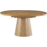 MID.YOU JEDILNA MIZA | Shoptok.si