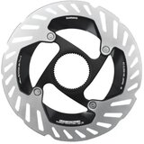  Rotor For Disc Brake, Rt-Cl900,Ss 140Mm, W/Lock Ring(External Serration), Ind.Pack | shoptok.hr