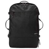 Timberland crni muški ranac Cene