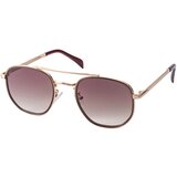 YESSS! naočare za sunce sm-6773bc | ePonuda.com