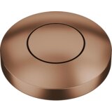Franke Air Switch prekidač drobilice Copper 112.0664.348 Cijene