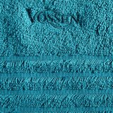 Vossen SET IZ FROTIRJA SET VIENNA STYLE zelena, bela | Shoptok.si