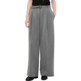 Liu Jo Široke ženske pantalone Cene