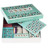 Rex London - Set za poker - Texas hold'em | Eponuda.com
