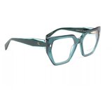 Ana Hickmann AH 6559G T01 53 Női szemüvegkeret (optikai keret) | Eponuda.com