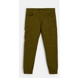Sinsay Cargo hlače | shoptok.hr