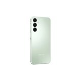Samsung A16 6GB/128GB zelena | ePonuda.com