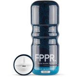 FPPR. usta Masturbator - Bijeli | shoptok.hr